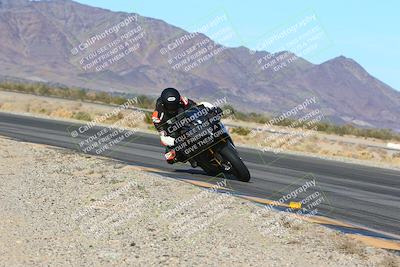 media/Jan-13-2024-SoCal Trackdays (Sat) [[9c032fe5aa]]/Turn 14 Inside (150pm)/